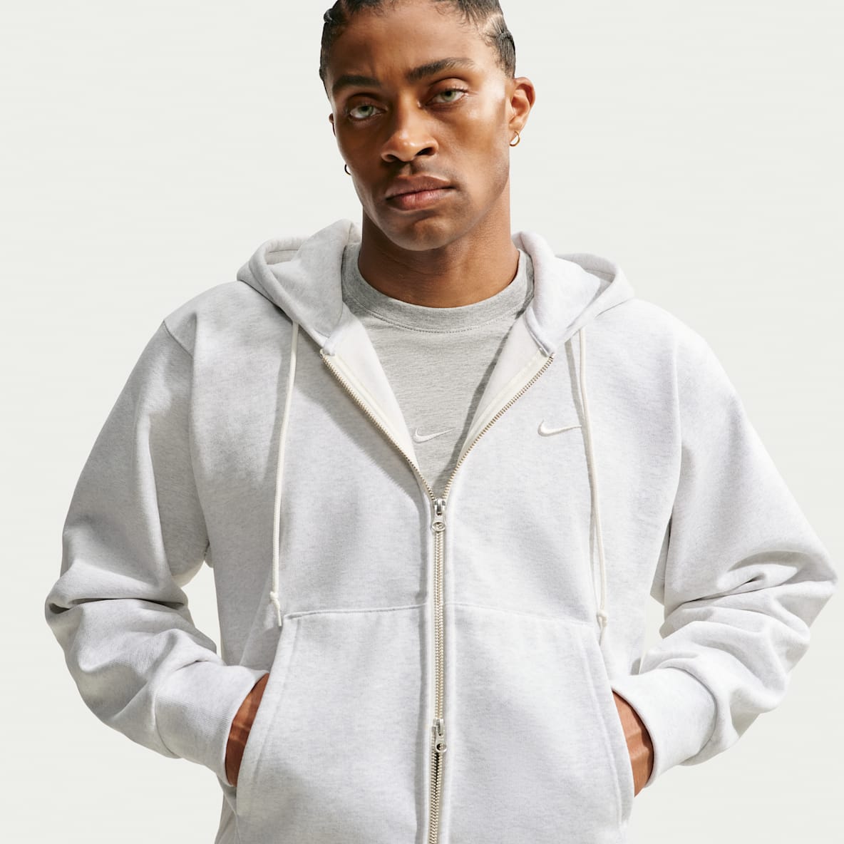 NikeLab Hoodies & Sweatshirts. Nike AU
